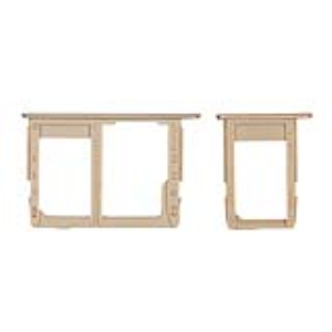 انواع هلدر سیم و مموری ( HOLDER)-Samsung-هلدر سیم-J5 Pro (J530) / J7 Pro (J730)-